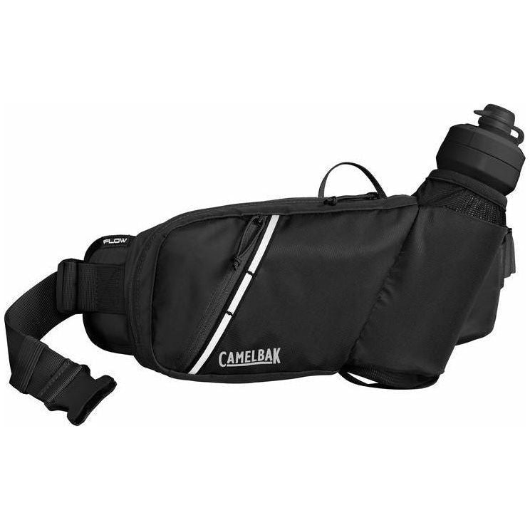 PODIUM® FLOW™ BELT