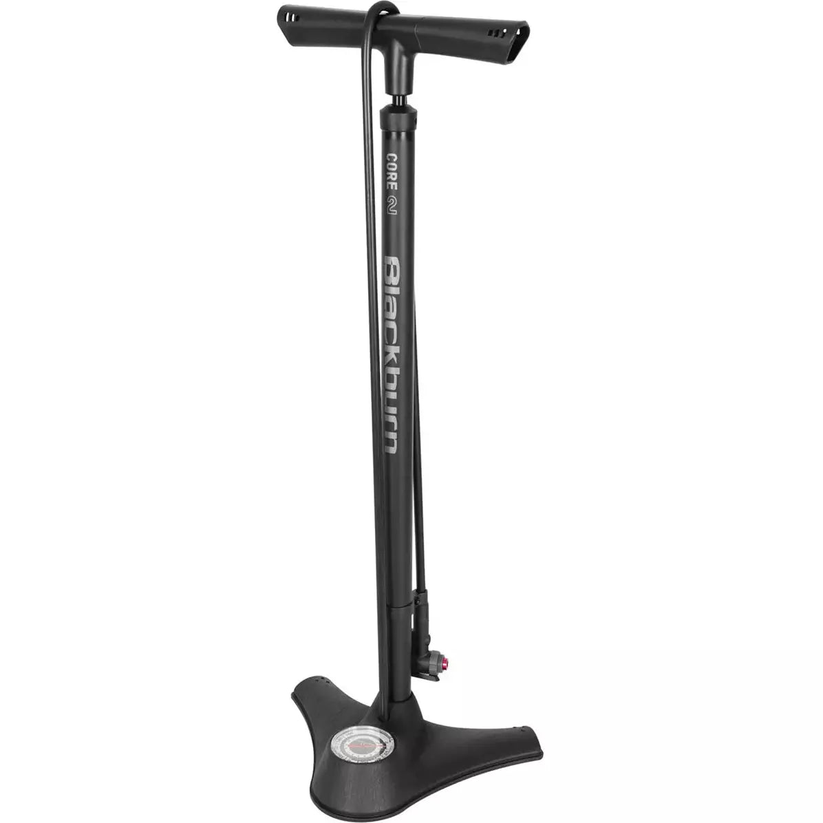 Core 2 Floor Pump