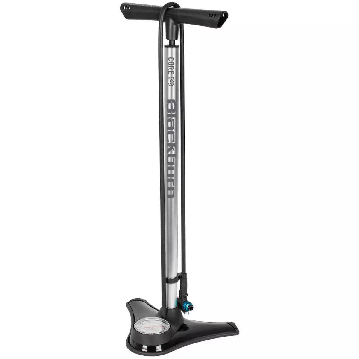 Blackburn Core 3 Pompe