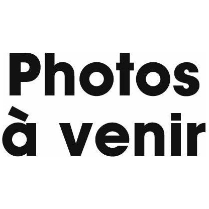 Sram X0 levier gauche 3 vitesses