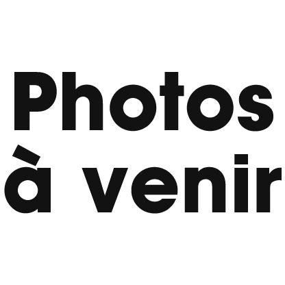 Truvativ 94 bcd 4 boulons 28d plateau