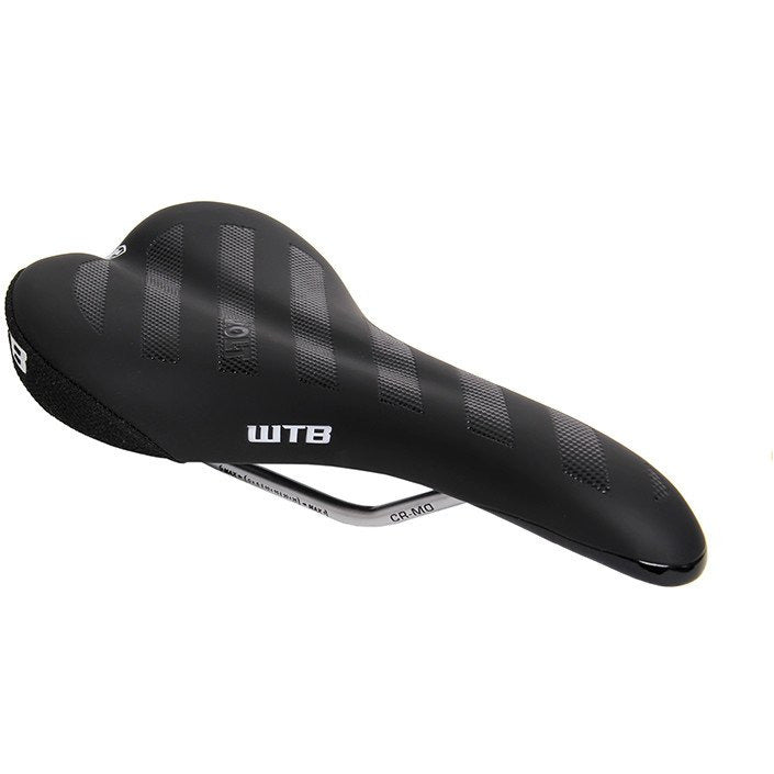 WTB Volt Comp