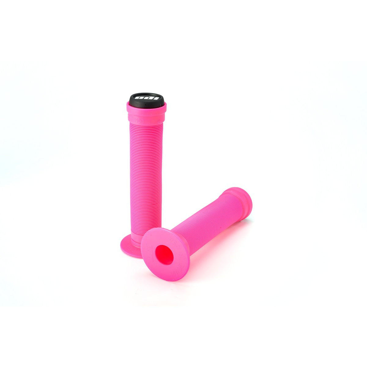Odi Longneck ST