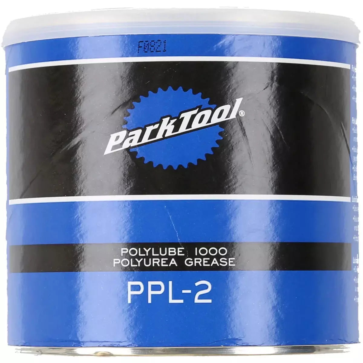 Park Tool Polytube 1000