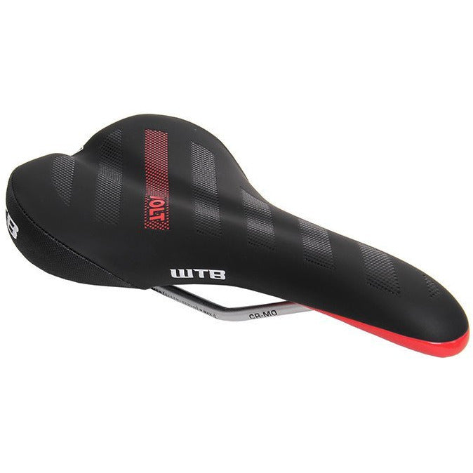 WTB Volt Comp