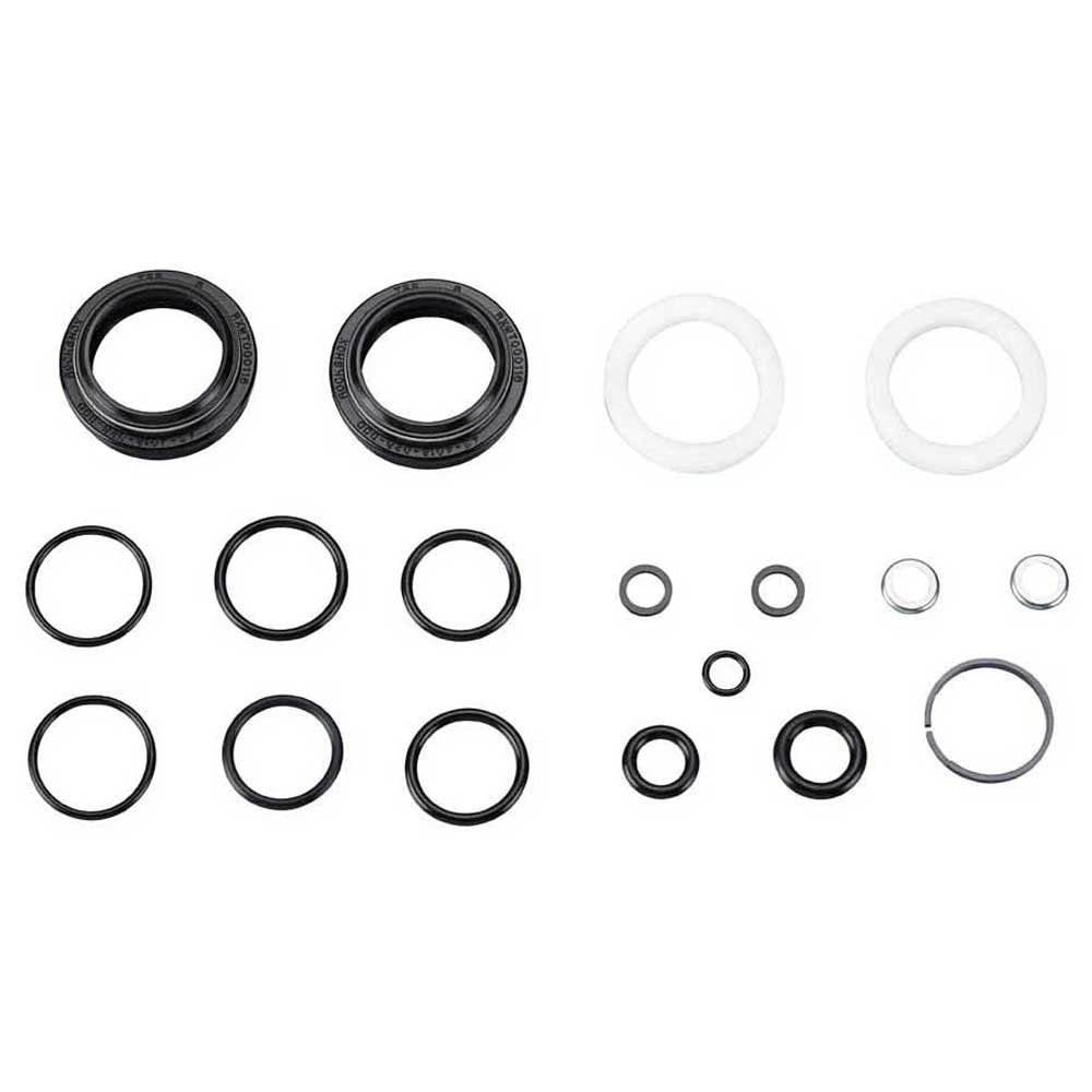 Rock Shox Recon gold Coil Service Kit