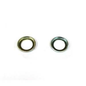 Rock Shox Crush Washers 8mm (unites)