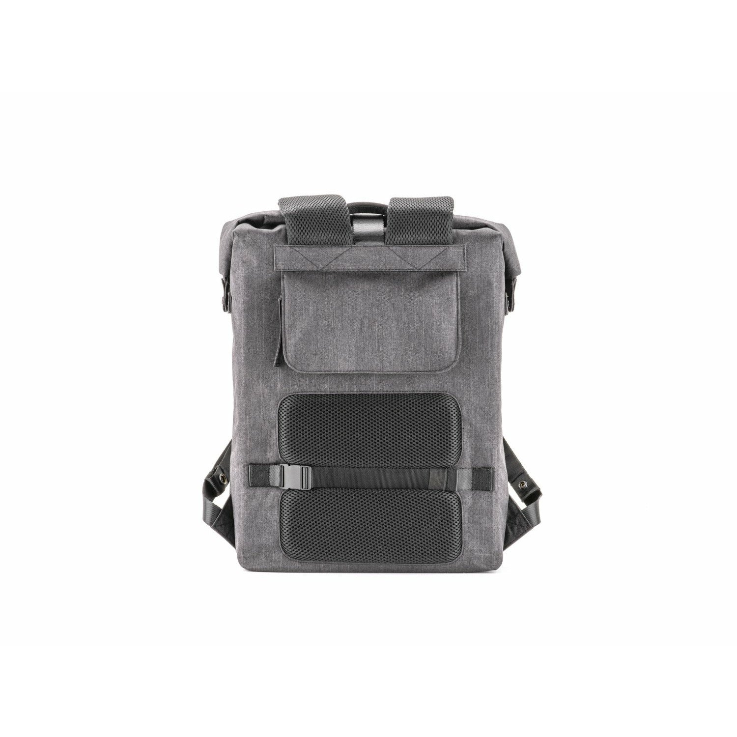 Moustache Clark Backpack