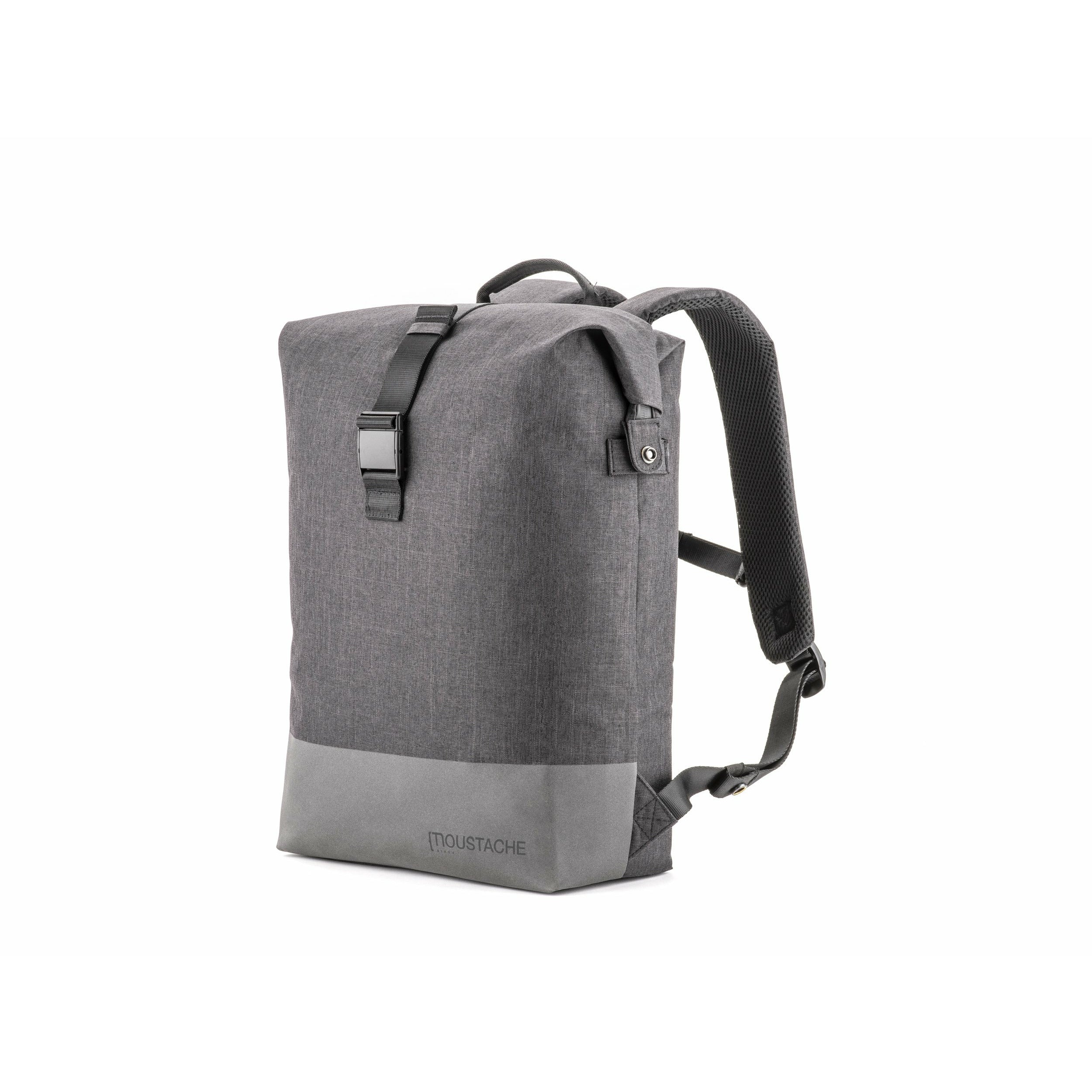 Moustache Clark Backpack