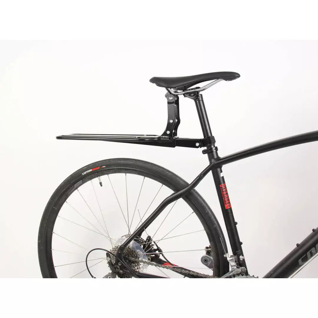 Arkel Randonneur