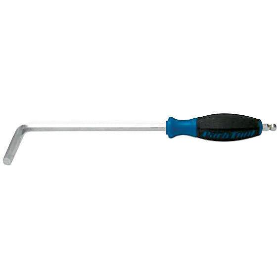 Park Tool HT-10