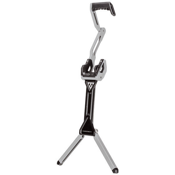 Topeak Flashstand support de reparation