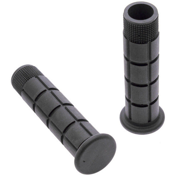 49n Poignées Big Block