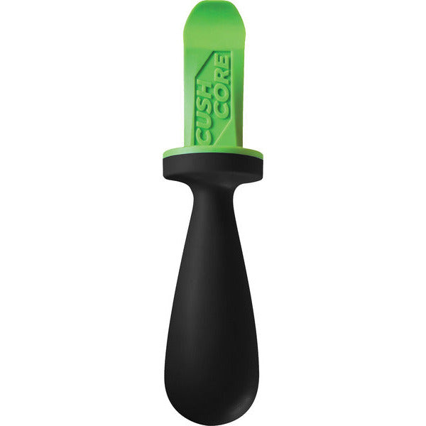 Cushcore Demonte-Pneu Bead Dropper