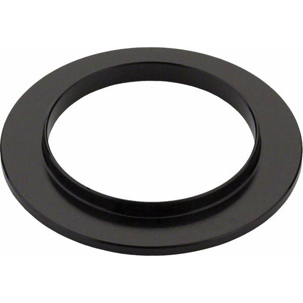 Cane Creek CLIP VALT SPRING - SUSPENSION FOX