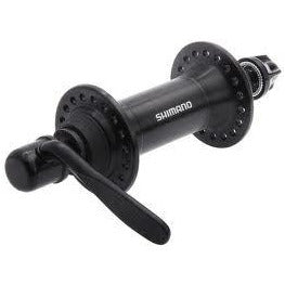 Shimano Acera FH/HB-RM70