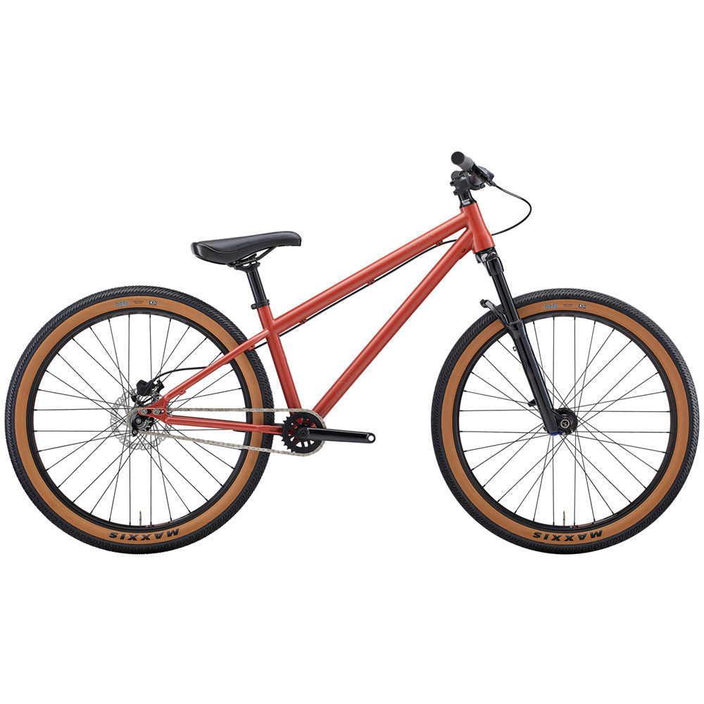 Kona Shonky 2025