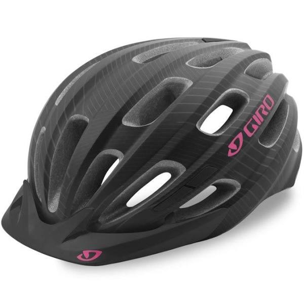 Giro Vasona