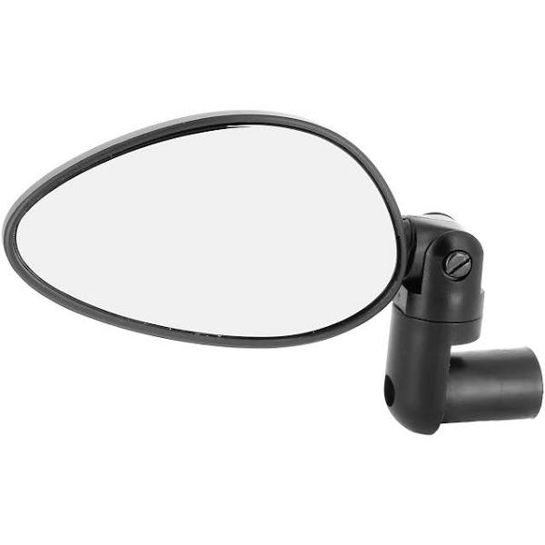 Cyclop