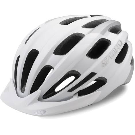 Giro Register
