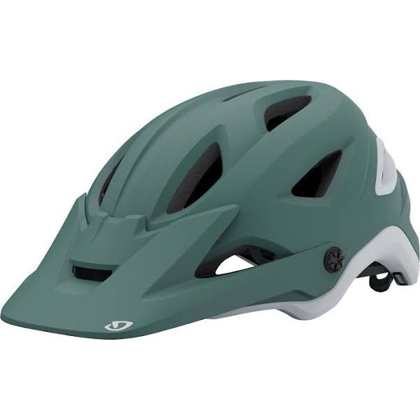 Montara MIPS