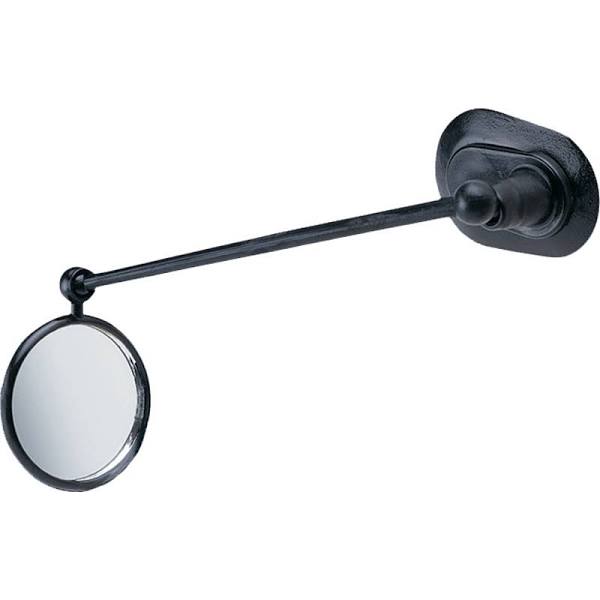 Blackburn Miroir de casque