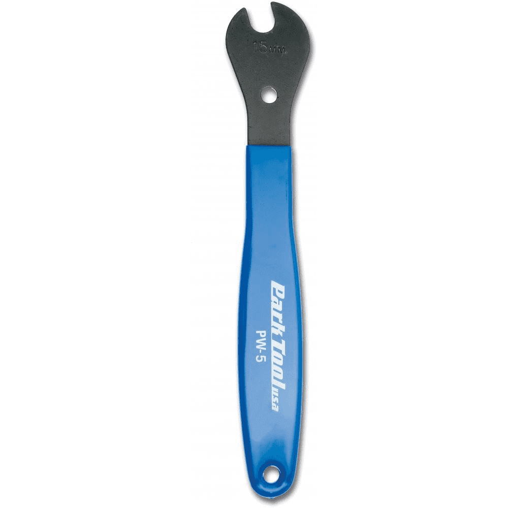 Park Tool PW-5