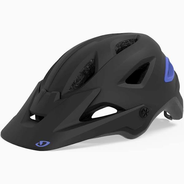Montara MIPS
