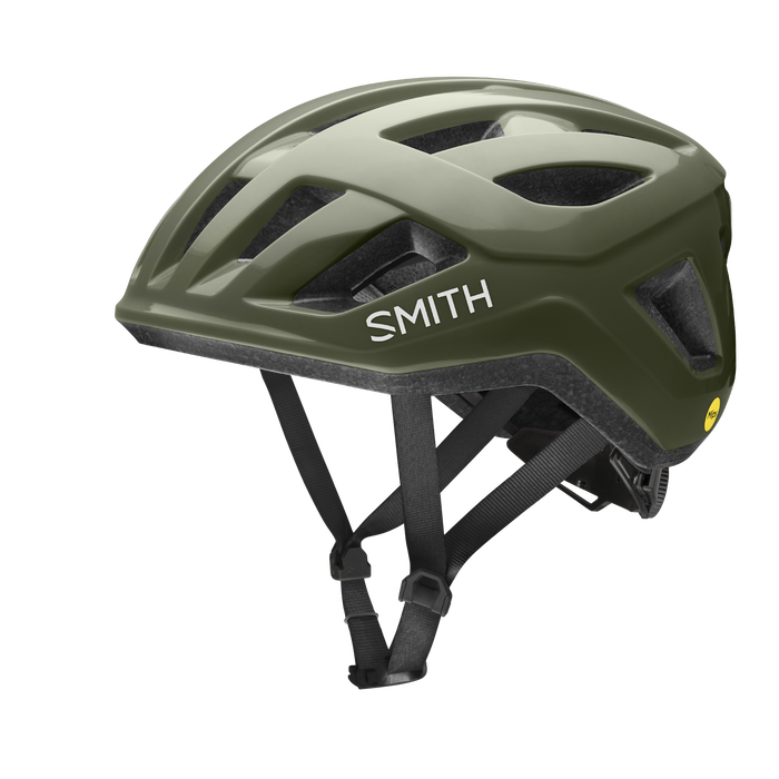 Smith Signal