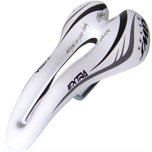 Selle SMP Extra