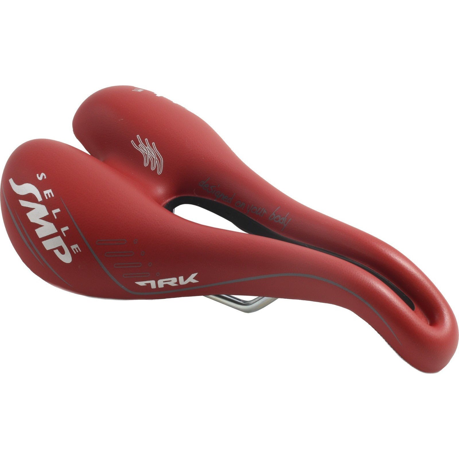 Selle SMP Extra