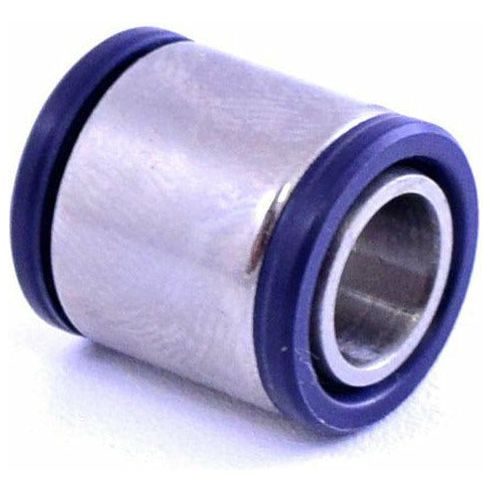 Devinci Shock Needle Kit MFP 15040