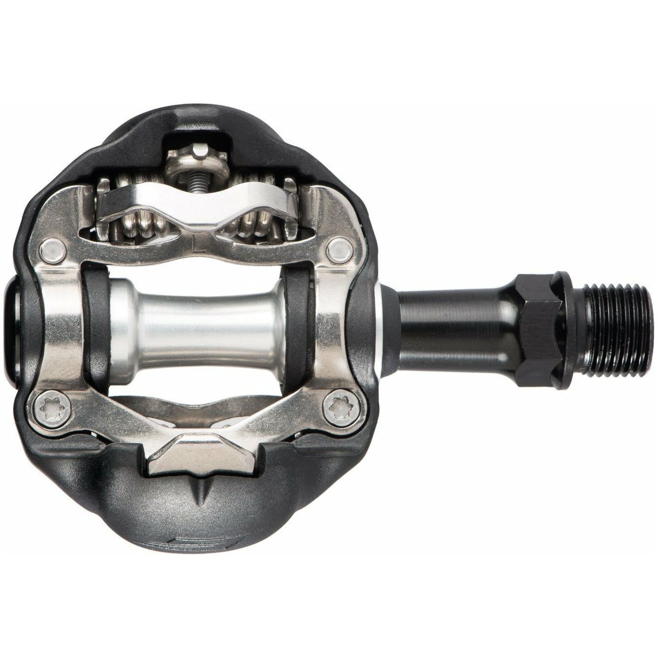 Speedplay Syzr Cro-Mo