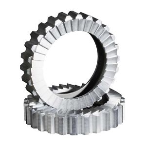 DT Swiss star ratchet 36 dents