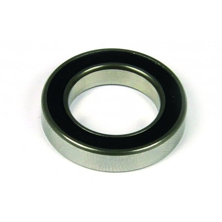 Sunringlé Abec 3