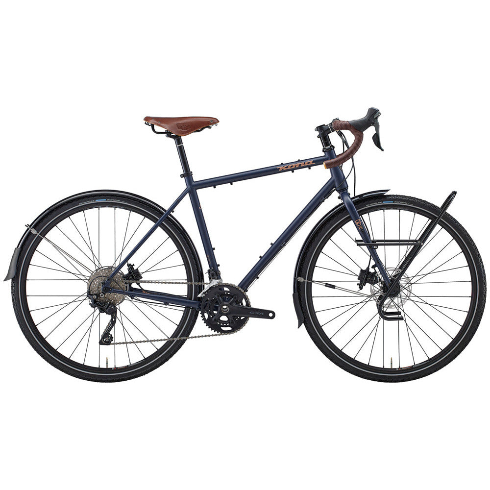 Kona Sutra 2026