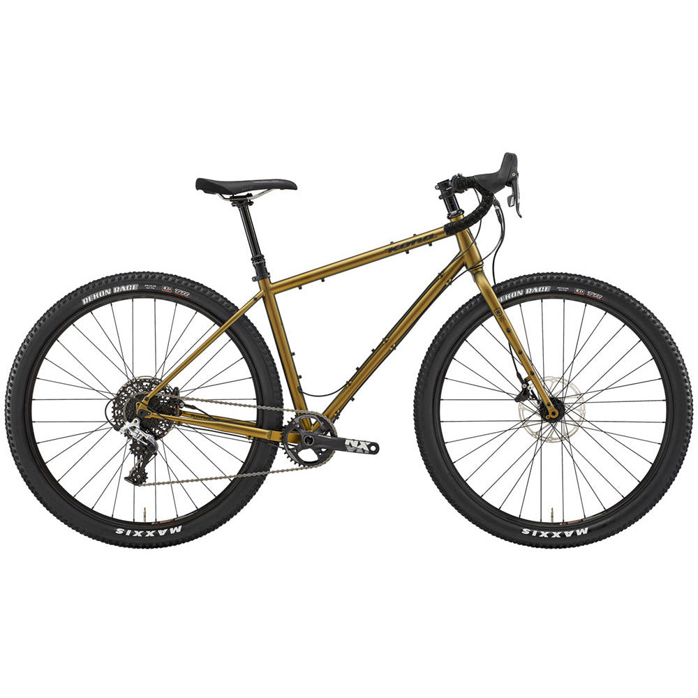 Kona Sutra LTD 2025