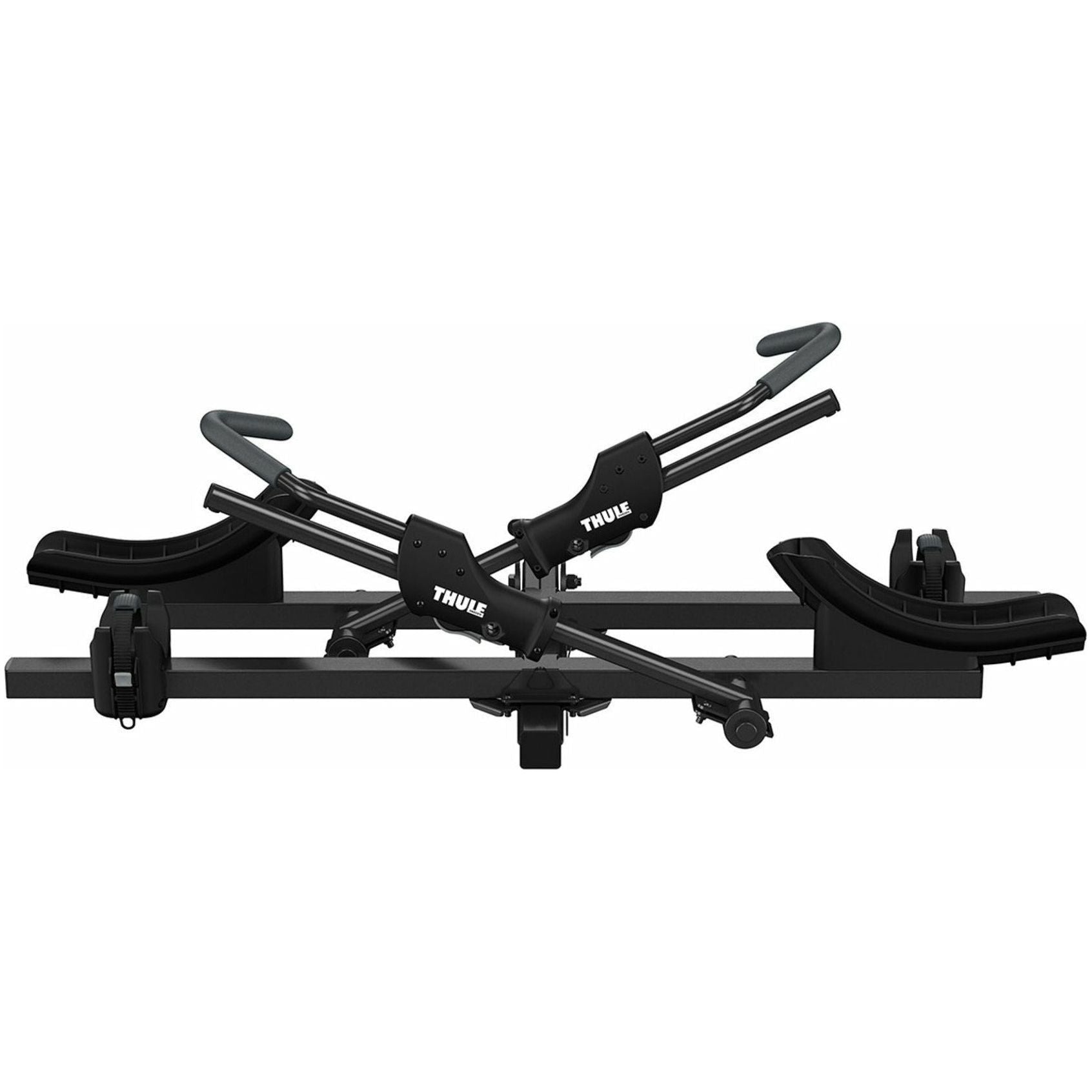Thule T2 Classic