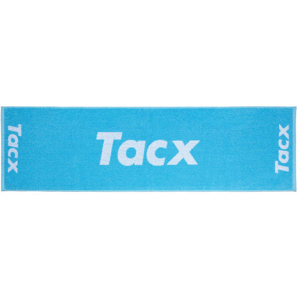 Tacx Towel