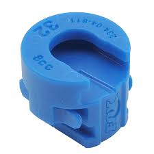 Fox Volume Spacer Float NA 2 32