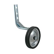 EVO Roues Stabilisatrices