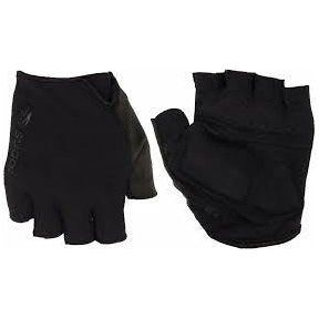 Sugoi Gants Classic Homme