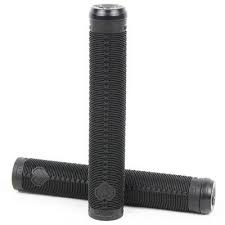SHOGUN GRIP