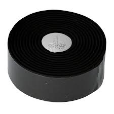 Profile Design Guidoline Gel noir