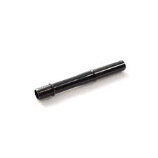 RaceFace Axle Vault 414 Boost Arriere
