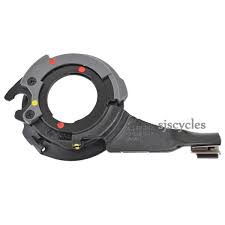 Shimano Nexus-Alfine boulon cable de vitesse