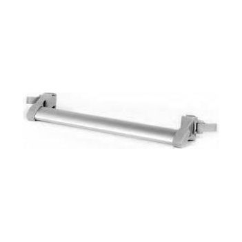 Chariot Barre Transversale pour Accessoires 2 places