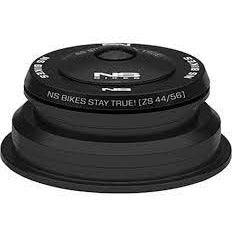NS Bikes Internal ZS44/56 headset
