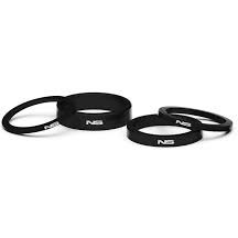 NS Bikes Internal ZS44/56 headset
