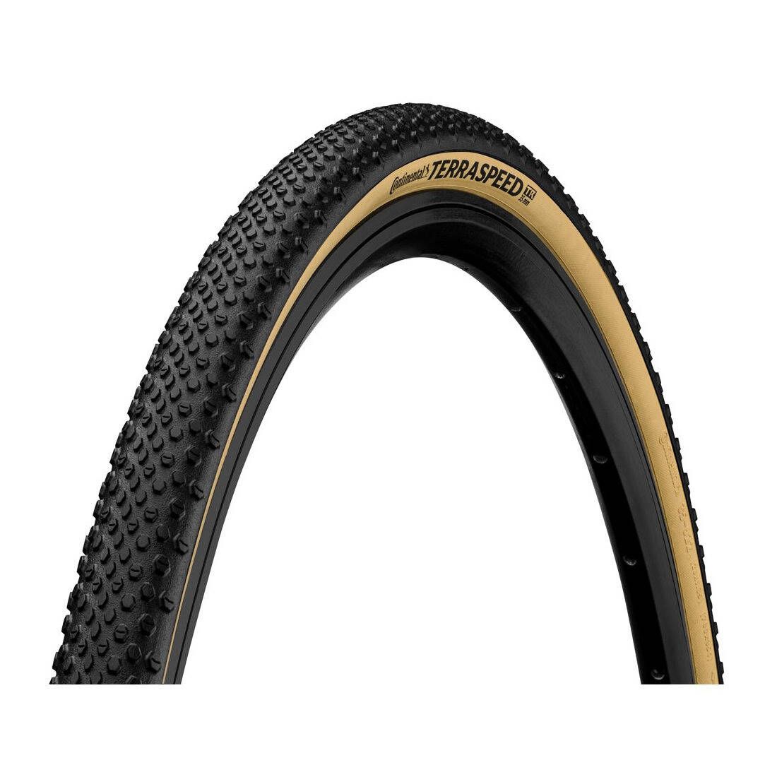 Continental Terra Speed Protection